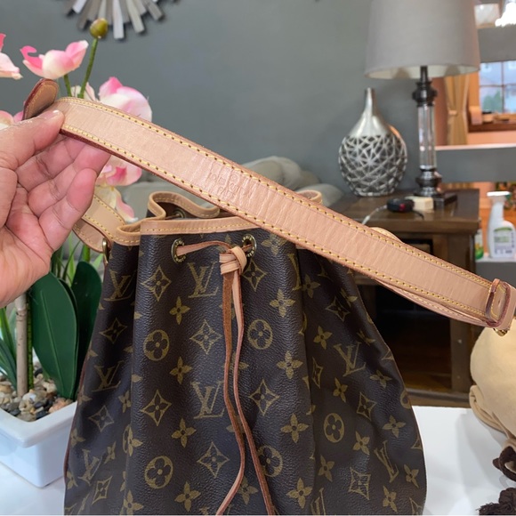 ❤️authentic lv - Picture 10 of 14